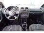 Skoda Fabia 1.2 5-DRS CLIMATE CONTROL STOELVERWARMIG PDC PRIVACY GLASS
