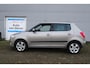 Skoda Fabia 1.2 5-DRS CLIMATE CONTROL STOELVERWARMIG PDC PRIVACY GLASS
