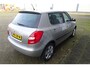 Skoda Fabia 1.2 5-DRS CLIMATE CONTROL STOELVERWARMIG PDC PRIVACY GLASS