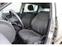 Skoda Fabia 1.2 5-DRS CLIMATE CONTROL STOELVERWARMIG PDC PRIVACY GLASS