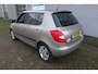 Skoda Fabia 1.2 5-DRS CLIMATE CONTROL STOELVERWARMIG PDC PRIVACY GLASS