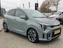 Kia Picanto 1.0 DPI GT-Line | Pano | Leder | 16'' | 1e eigenaar | Info: Roel 0492-588951 Info: Roel 0492-588951