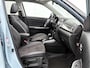 Suzuki Vitara 1.5 Hybrid Style | Panoramadak | Premium uitgevoerd |