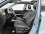 Suzuki Vitara 1.5 Hybrid Style | Panoramadak | Premium uitgevoerd |
