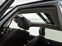 Suzuki Vitara 1.5 Hybrid Style | Panoramadak | Premium uitgevoerd |