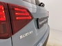 Suzuki Vitara 1.5 Hybrid Style | Panoramadak | Premium uitgevoerd |
