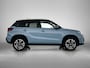 Suzuki Vitara 1.5 Hybrid Style | Panoramadak | Premium uitgevoerd |