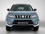 Suzuki Vitara 1.5 Hybrid Style | Panoramadak | Premium uitgevoerd |