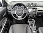 Suzuki Vitara 1.5 Hybrid Style | Panoramadak | Premium uitgevoerd |