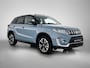 Suzuki Vitara 1.5 Hybrid Style | Panoramadak | Premium uitgevoerd |