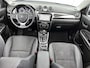 Suzuki Vitara 1.5 Hybrid Style | Panoramadak | Premium uitgevoerd |