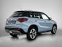 Suzuki Vitara 1.5 Hybrid Style | Panoramadak | Premium uitgevoerd |