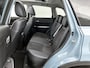 Suzuki Vitara 1.5 Hybrid Style | Panoramadak | Premium uitgevoerd |
