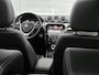 Suzuki Vitara 1.5 Hybrid Style | Panoramadak | Premium uitgevoerd |