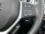 Suzuki Vitara 1.5 Hybrid Style | Panoramadak | Premium uitgevoerd |