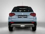 Suzuki Vitara 1.5 Hybrid Style | Panoramadak | Premium uitgevoerd |