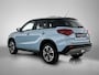 Suzuki Vitara 1.5 Hybrid Style | Panoramadak | Premium uitgevoerd |