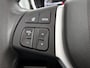 Suzuki Vitara 1.5 Hybrid Style | Panoramadak | Premium uitgevoerd |
