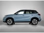 Suzuki Vitara 1.5 Hybrid Style | Panoramadak | Premium uitgevoerd |
