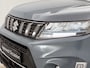 Suzuki Vitara 1.5 Hybrid Style | Panoramadak | Premium uitgevoerd |