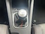 Volkswagen Golf 1.6 FSI Optive 3 Airco Lm Velgen Elk Ramen Trekhaak