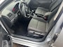 Volkswagen Golf 1.6 FSI Optive 3 Airco Lm Velgen Elk Ramen Trekhaak