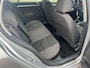 Volkswagen Golf 1.6 FSI Optive 3 Airco Lm Velgen Elk Ramen Trekhaak