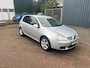 Volkswagen Golf 1.6 FSI Optive 3 Airco Lm Velgen Elk Ramen Trekhaak