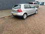 Volkswagen Golf 1.6 FSI Optive 3 Airco Lm Velgen Elk Ramen Trekhaak