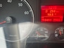 Volkswagen Golf 1.6 FSI Optive 3 Airco Lm Velgen Elk Ramen Trekhaak