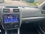 Volkswagen Golf 1.6 FSI Optive 3 Airco Lm Velgen Elk Ramen Trekhaak