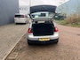 Volkswagen Golf 1.6 FSI Optive 3 Airco Lm Velgen Elk Ramen Trekhaak