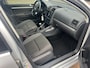 Volkswagen Golf 1.6 FSI Optive 3 Airco Lm Velgen Elk Ramen Trekhaak
