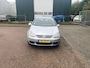 Volkswagen Golf 1.6 FSI Optive 3 Airco Lm Velgen Elk Ramen Trekhaak