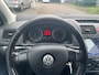 Volkswagen Golf 1.6 FSI Optive 3 Airco Lm Velgen Elk Ramen Trekhaak