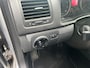 Volkswagen Golf 1.6 FSI Optive 3 Airco Lm Velgen Elk Ramen Trekhaak