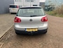 Volkswagen Golf 1.6 FSI Optive 3 Airco Lm Velgen Elk Ramen Trekhaak