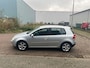 Volkswagen Golf 1.6 FSI Optive 3 Airco Lm Velgen Elk Ramen Trekhaak