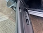 Volkswagen Golf 1.6 FSI Optive 3 Airco Lm Velgen Elk Ramen Trekhaak