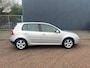 Volkswagen Golf 1.6 FSI Optive 3 Airco Lm Velgen Elk Ramen Trekhaak