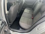 Volkswagen Golf 1.6 FSI Optive 3 Airco Lm Velgen Elk Ramen Trekhaak