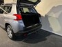Peugeot 2008 1.2 VTI ALL. PACK PR NAP l NW DISTRI l CRUISE l PANO l CLIMA l TREKHA