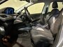 Peugeot 2008 1.2 VTI ALL. PACK PR NAP l NW DISTRI l CRUISE l PANO l CLIMA l TREKHA