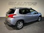 Peugeot 2008 1.2 VTI ALL. PACK PR NAP l NW DISTRI l CRUISE l PANO l CLIMA l TREKHA