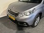Peugeot 2008 1.2 VTI ALL. PACK PR NAP l NW DISTRI l CRUISE l PANO l CLIMA l TREKHA