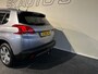 Peugeot 2008 1.2 VTI ALL. PACK PR NAP l NW DISTRI l CRUISE l PANO l CLIMA l TREKHA