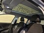 Peugeot 2008 1.2 VTI ALL. PACK PR NAP l NW DISTRI l CRUISE l PANO l CLIMA l TREKHA