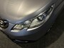 Peugeot 2008 1.2 VTI ALL. PACK PR NAP l NW DISTRI l CRUISE l PANO l CLIMA l TREKHA
