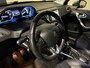 Peugeot 2008 1.2 VTI ALL. PACK PR NAP l NW DISTRI l CRUISE l PANO l CLIMA l TREKHA