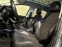 Peugeot 2008 1.2 VTI ALL. PACK PR NAP l NW DISTRI l CRUISE l PANO l CLIMA l TREKHA